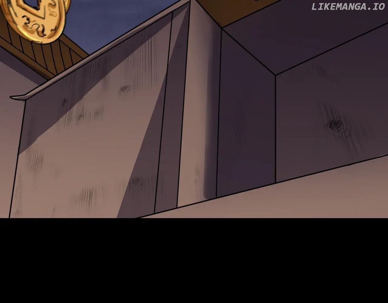 Era of the Haunted Chapter 343 - page 94